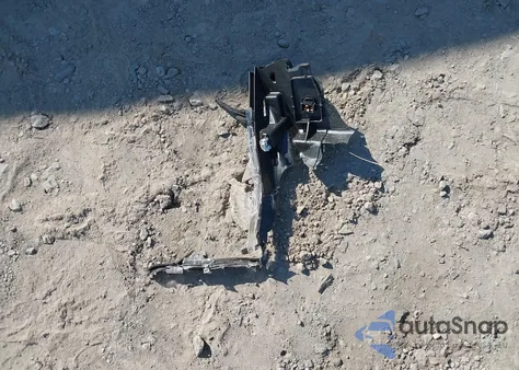 2025 Toyota Corolla Le из США, поврежденный, VIN 5YFB4MDE3SP343923